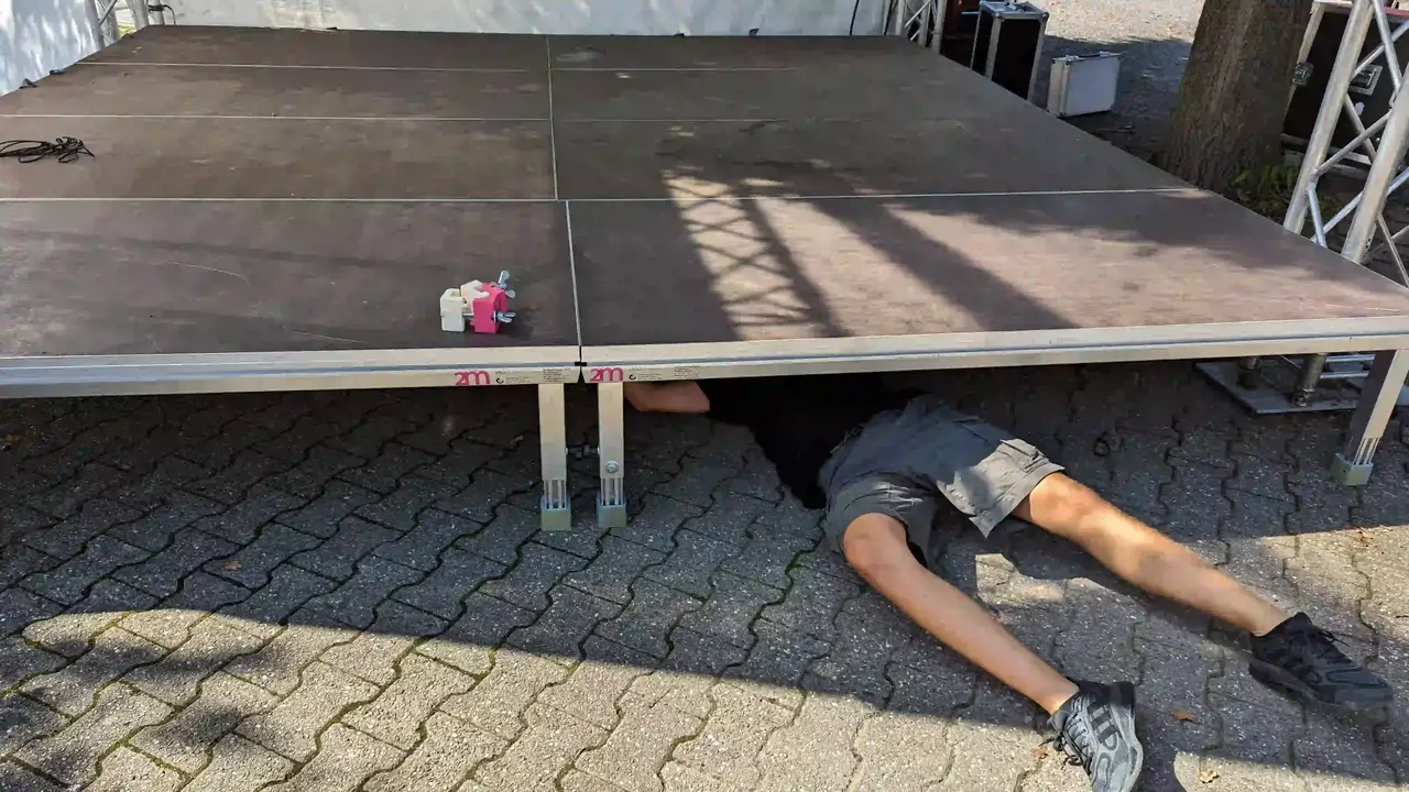 Foto