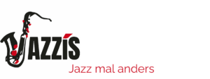 Jazzis