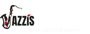 Jazzis