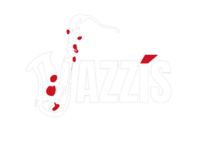 Jazzis