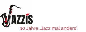 Jazzis